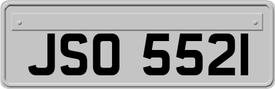 JSO5521