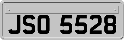 JSO5528