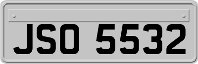 JSO5532