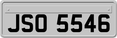 JSO5546