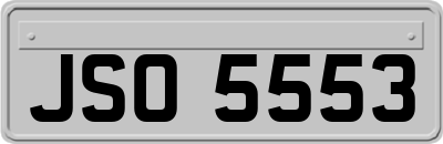 JSO5553