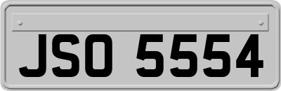 JSO5554