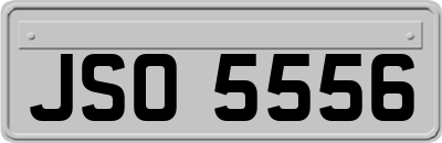 JSO5556
