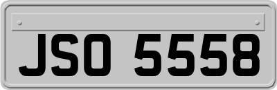 JSO5558