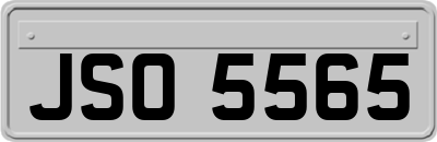 JSO5565