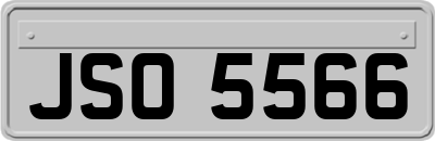 JSO5566