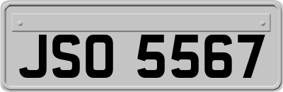 JSO5567