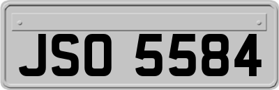 JSO5584