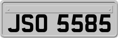 JSO5585