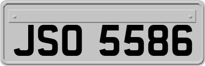 JSO5586