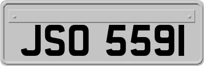 JSO5591