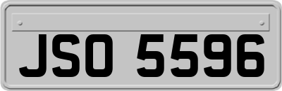 JSO5596