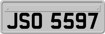 JSO5597
