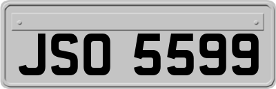 JSO5599