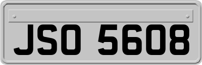 JSO5608