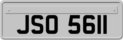 JSO5611