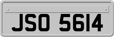 JSO5614
