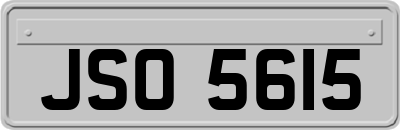JSO5615