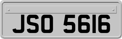 JSO5616