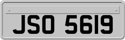 JSO5619