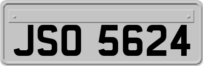 JSO5624