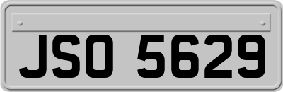 JSO5629