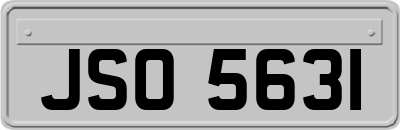JSO5631