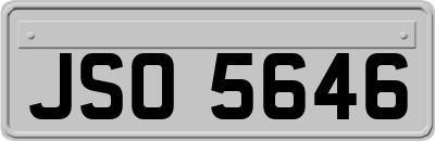 JSO5646