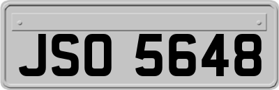 JSO5648