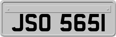 JSO5651