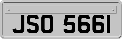 JSO5661