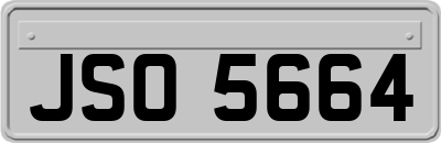 JSO5664