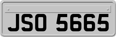 JSO5665