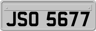 JSO5677