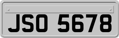 JSO5678