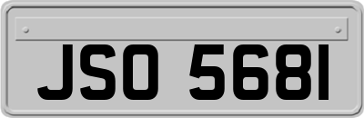 JSO5681