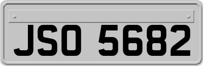 JSO5682