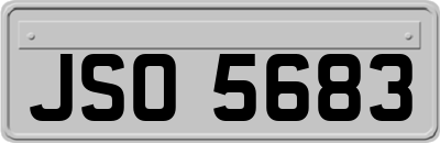 JSO5683