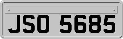JSO5685