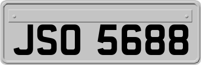 JSO5688