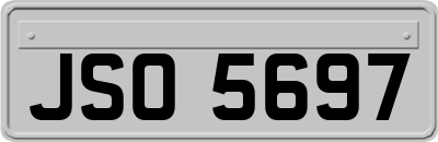 JSO5697