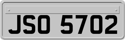 JSO5702