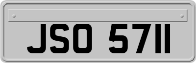 JSO5711
