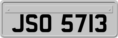 JSO5713