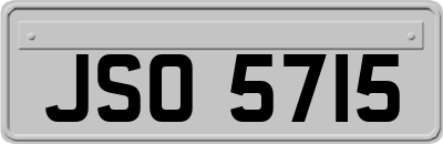 JSO5715
