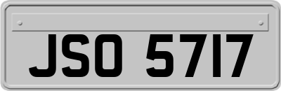 JSO5717