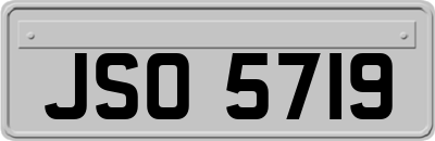JSO5719