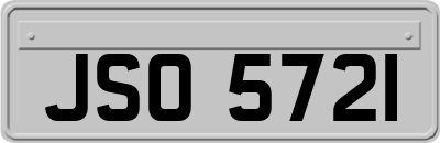 JSO5721