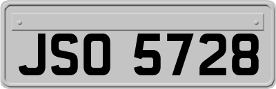 JSO5728