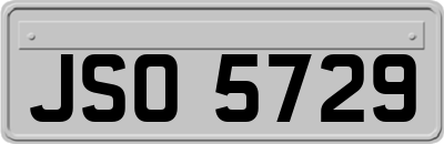 JSO5729